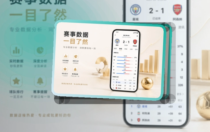 333体育APP赛事入口图