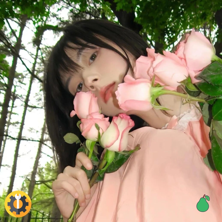 姚女士