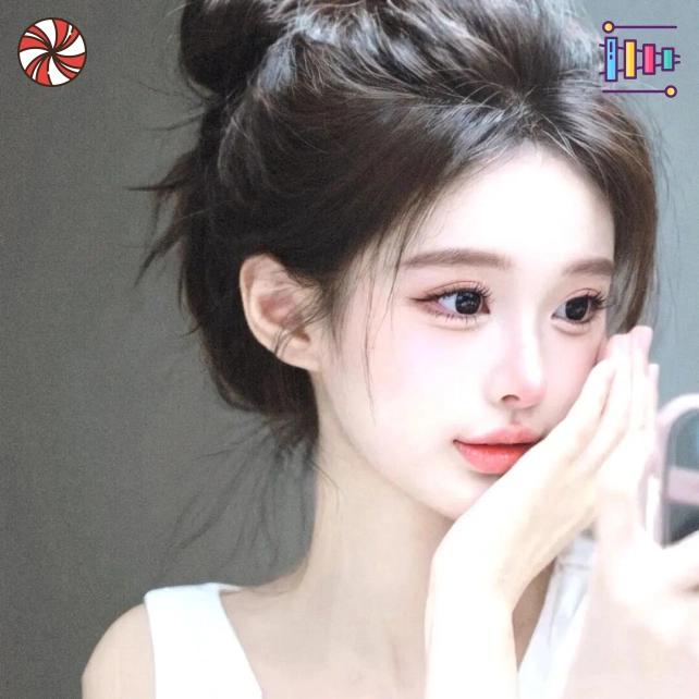 用户头像